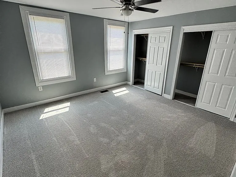 3100 Q St — Photo 12