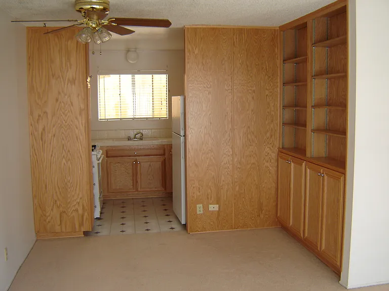 2144 Balboa Ave #3 — Photo 2