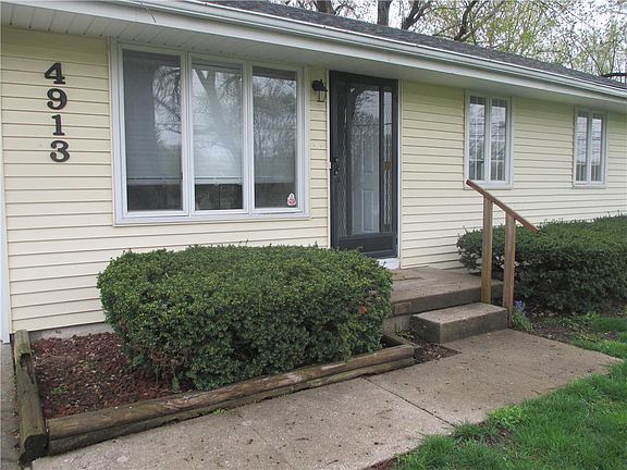 4th image of 4913 Harvard Ave