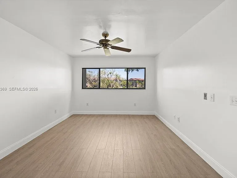 1351 SW 141st Ave #213G — Photo 18