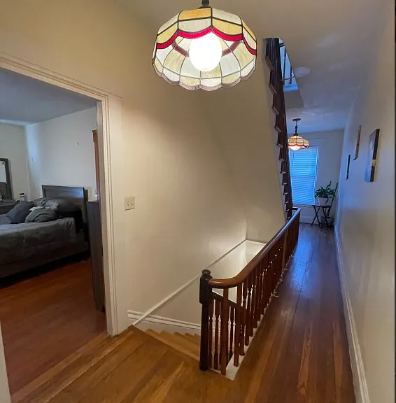 192 Park St #194 — Photo 9