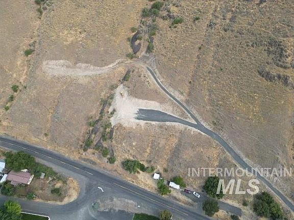 5th image of 1254 Asotin Creek Rd