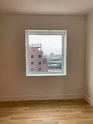 Rented by Jason A Moore, LREB | media 4