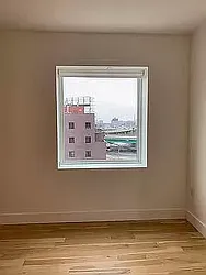 Rented by Jason A Moore, LREB