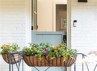 2891 Ridgemore Rd NW, Atlanta, GA 30318