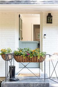 2891 Ridgemore Rd NW, Atlanta, GA, 30318