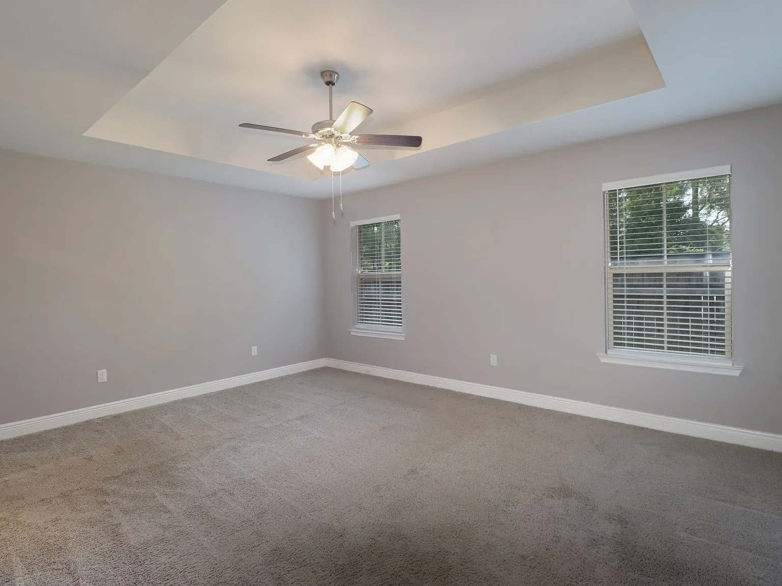16509 Lexington Court - 1 — Photo 3