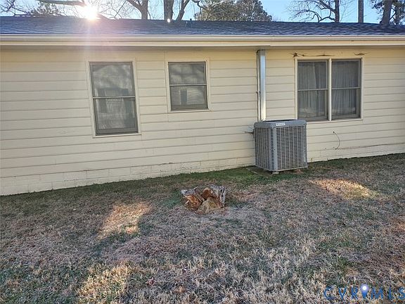 4th image of 4200 Brickhouse Ct