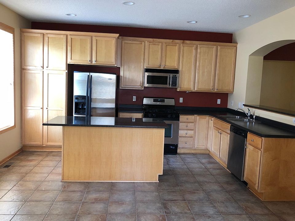 2nd image of 11208 Preswick Blvd