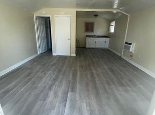 789 S State St #17, San Jacinto, CA 92583
