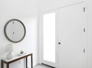 1401 Eagle Vista Dr, Los Angeles, CA 90041