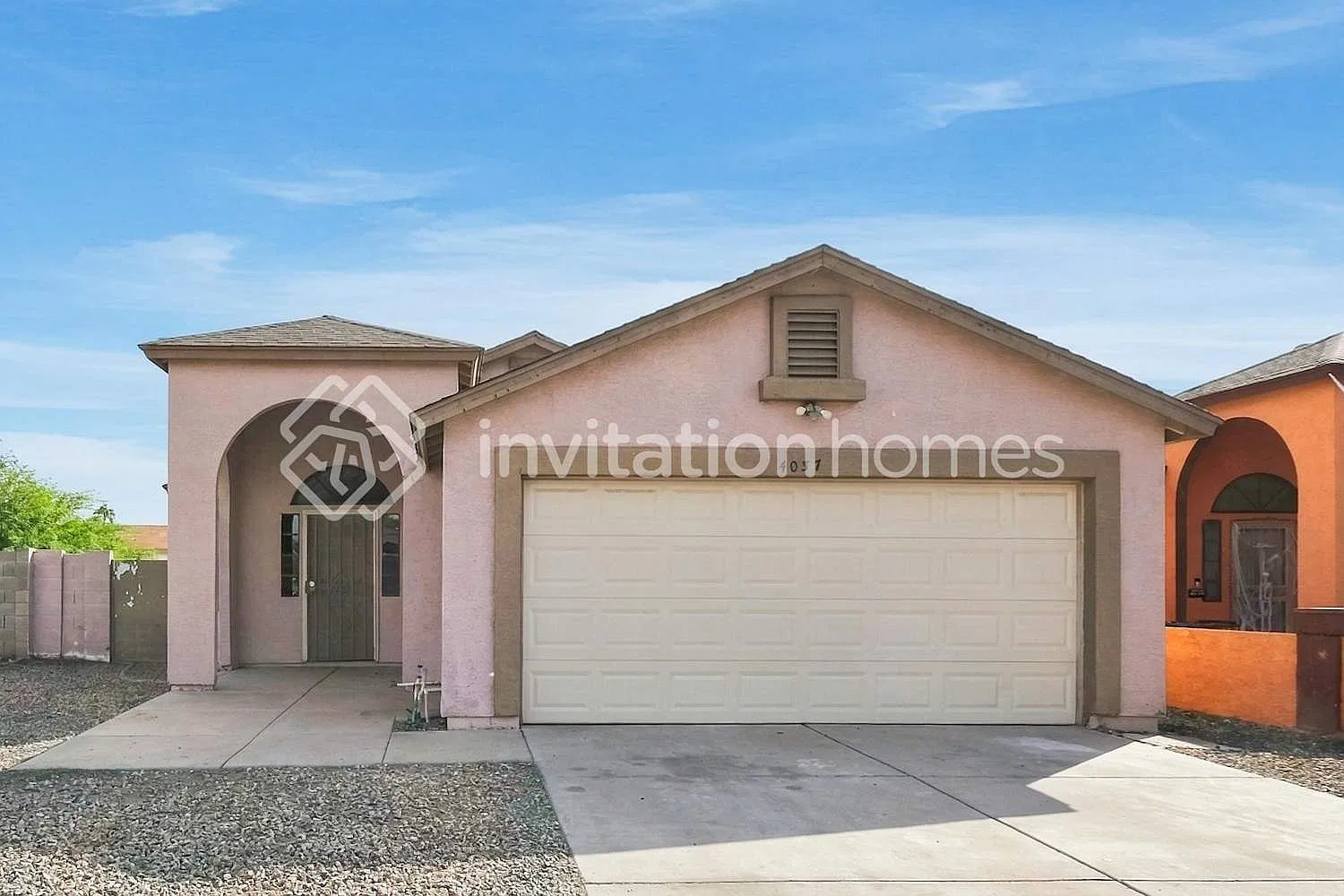 4037 N 88th Ln Phoenix, AZ 85037 — Photo 1