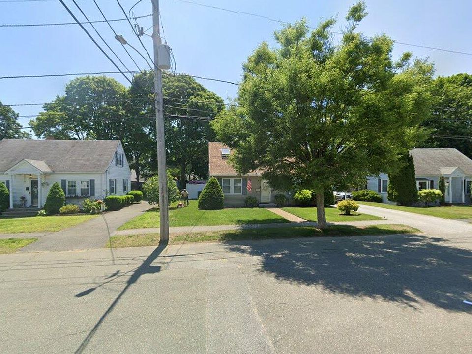 1st image of (Undisclosed Address)