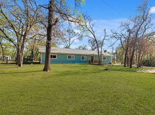 10434 Which Way, Bryan, TX 77807