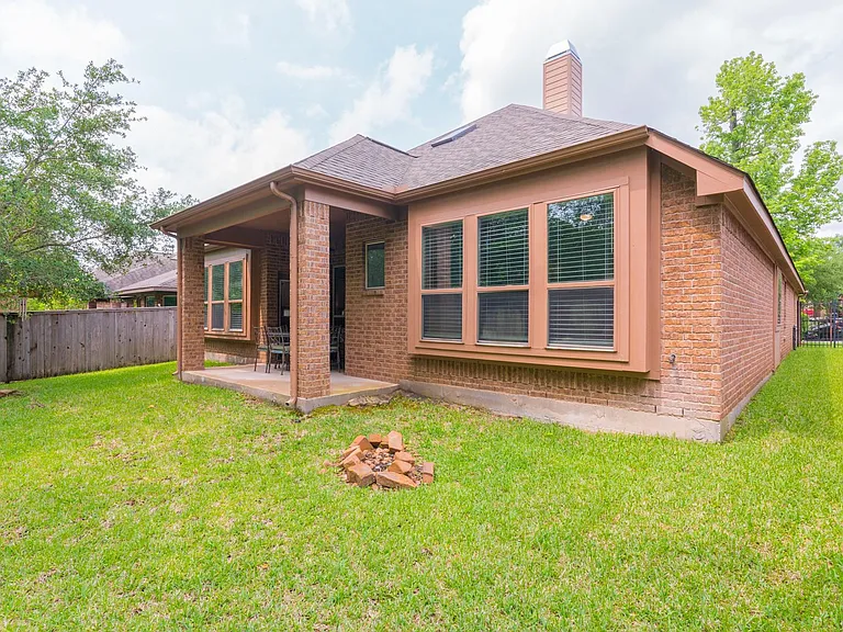 198 Hearthshire Cir — Photo 49