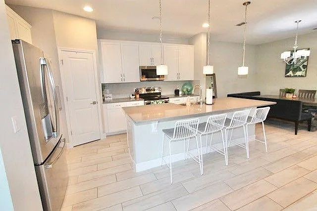 534 Lake Wildmere Cv — Photo 13