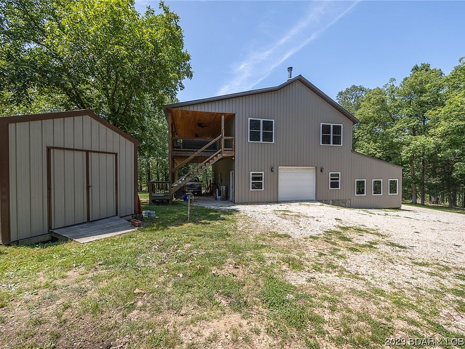 2245 Pier 31 Rd, Camdenton, MO 65020 MLS 3553473 Zillow