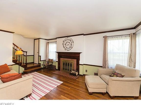5th image of 496 Orlando Ave