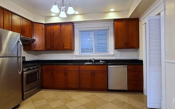 2nd image of 344 Castro St #340