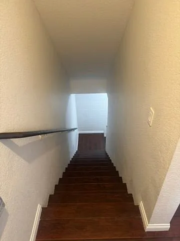3619 Florida St #3 — Photo 6
