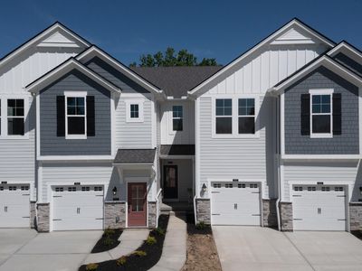 2636 Timberside Dr, Hebron, KY, 41048