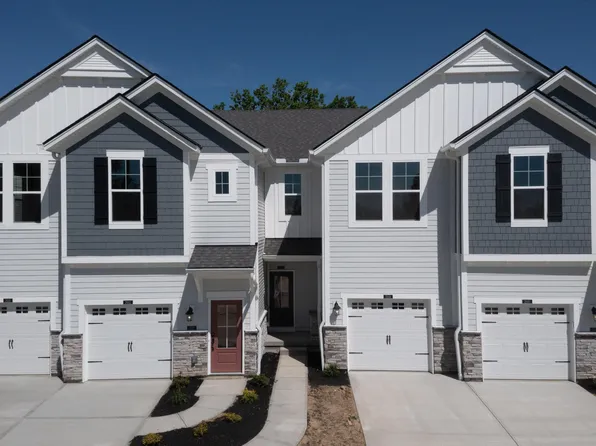 2636 Timberside Dr, Hebron, KY 41048