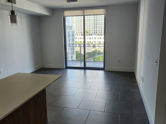 3rd image of 182 NE 29th St #3A