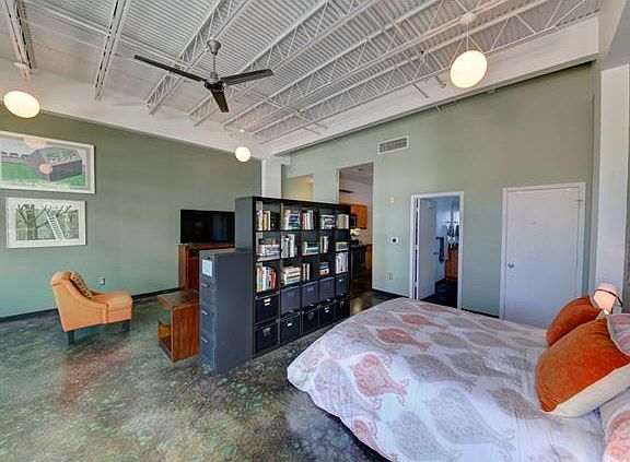 5th image of 2401 E 6th St Ste 2021