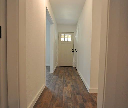 2nd image of 303 Harris St