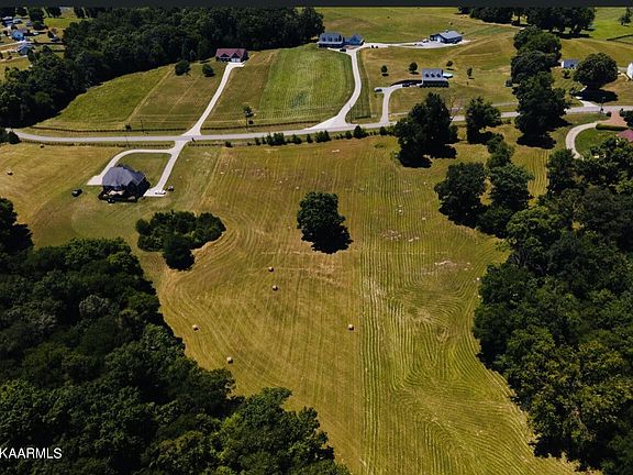 5th image of 43 Richland Rd Lot 43