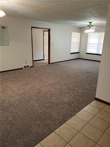 1st image of 5012 S Sage Ave