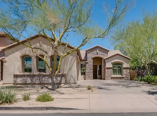 35611 N 34th Ave, Phoenix, AZ 85086