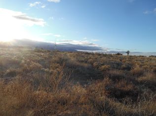 Cactus Dr, Oak hills, CA 92344