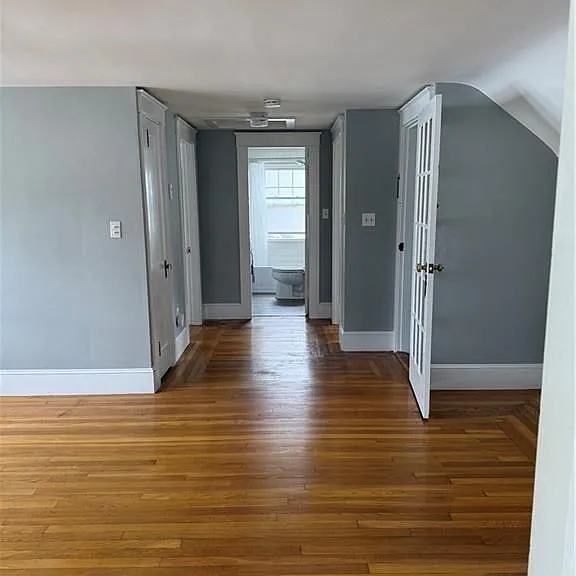 9 Butler St — Photo 4