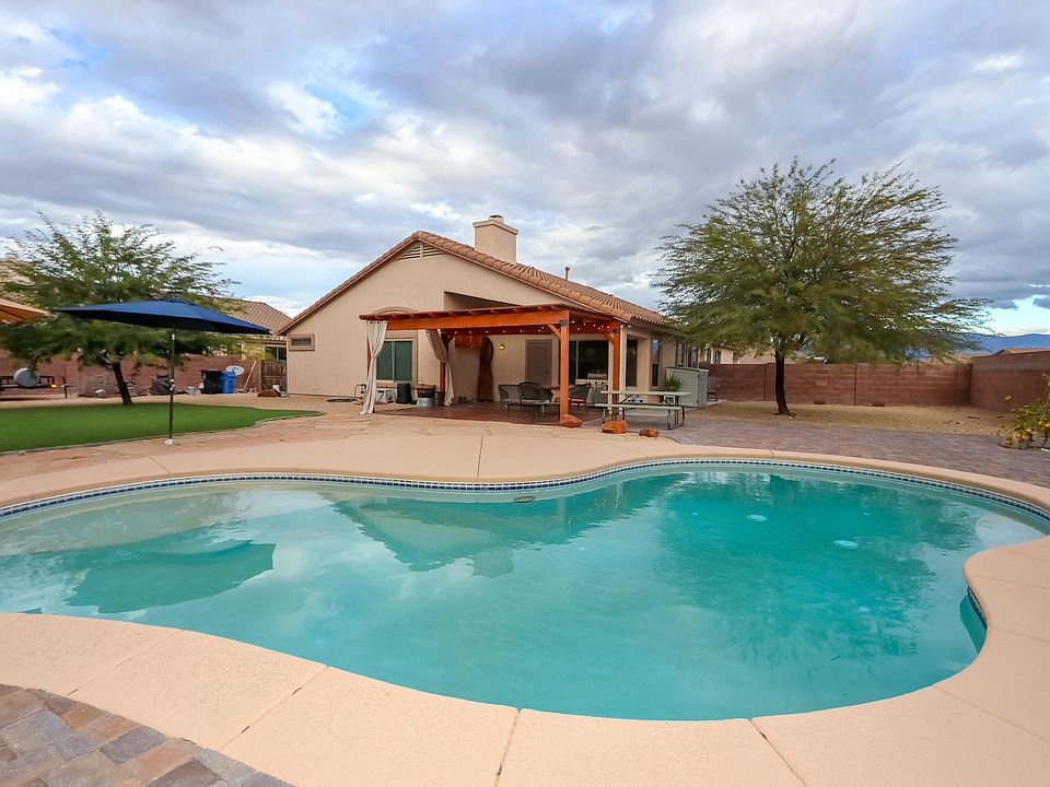 1st image of 12974 E Wild Horse Corral Dr