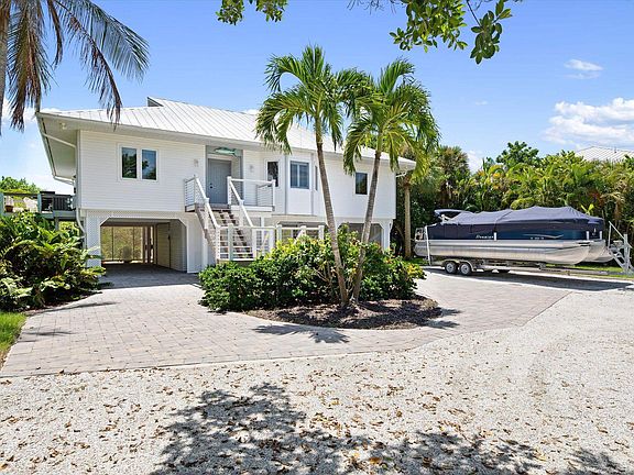 3rd image of 6153 Starling Way #6153