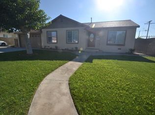 541 N Park Ave, Rialto, CA 92376