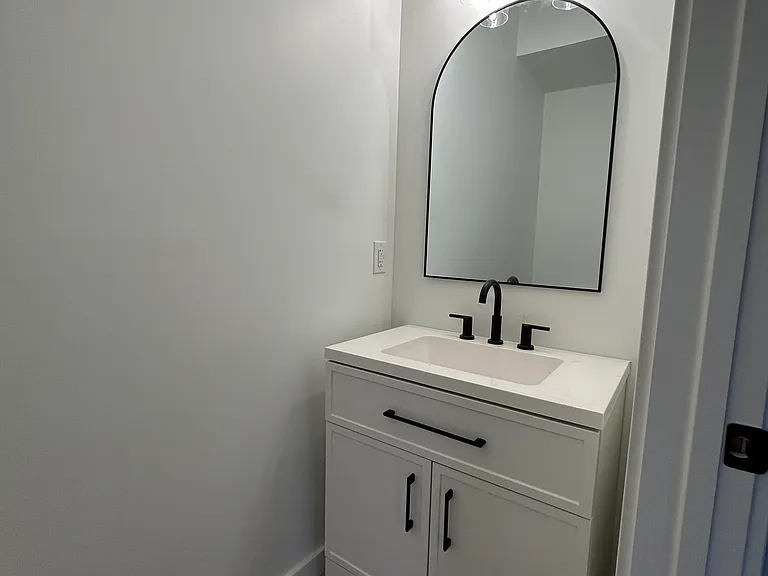 115 Union Chapel Rd #117 — Photo 11