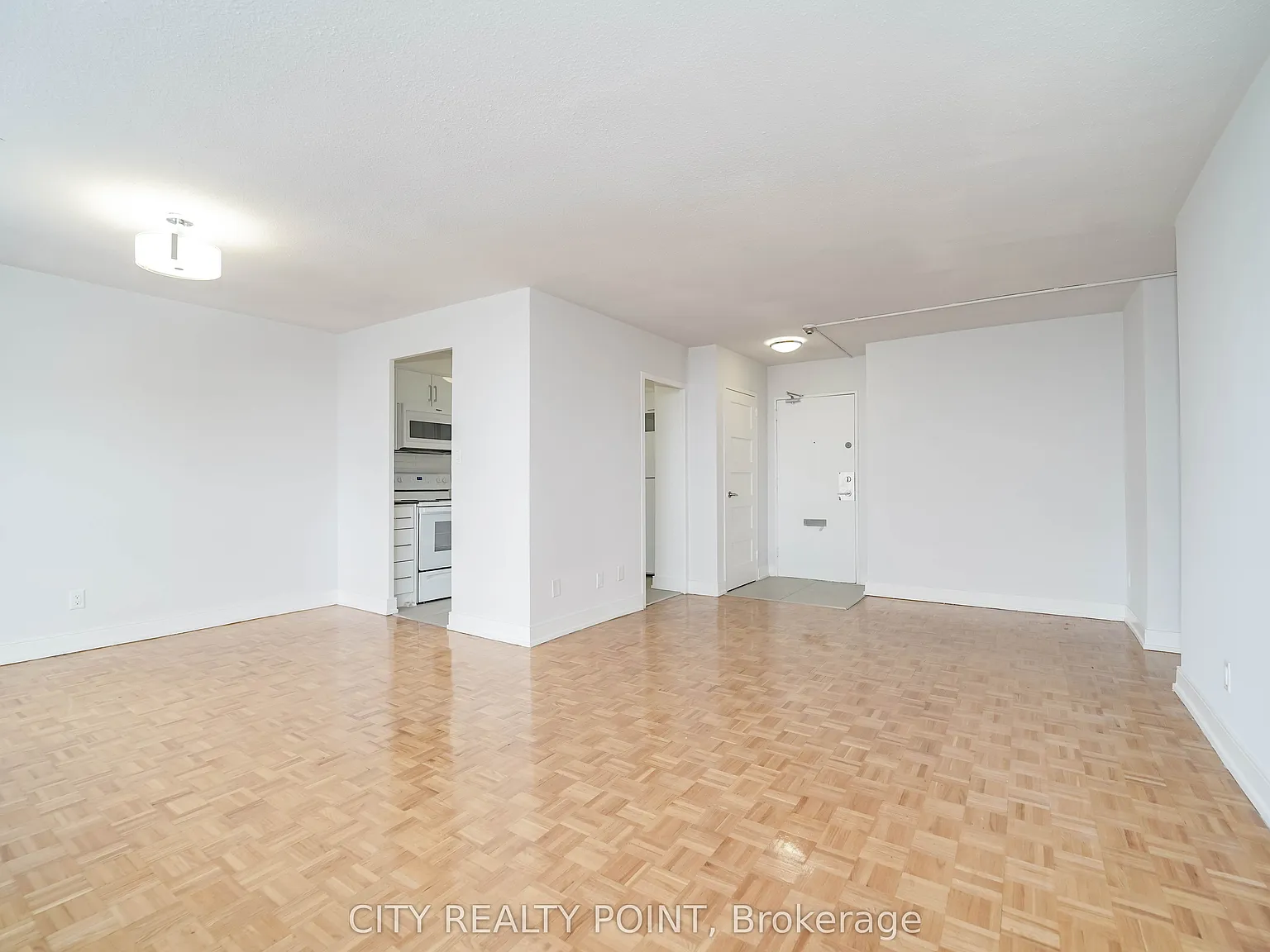 2 bed, $2,595 — Photo 3