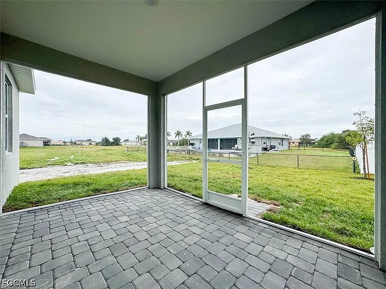 512 NW 25th Ave — Photo 35