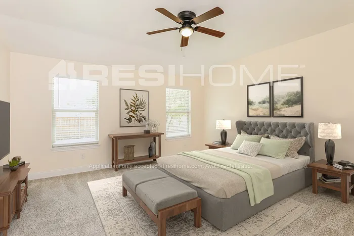 5109 Crowley St — Photo 7