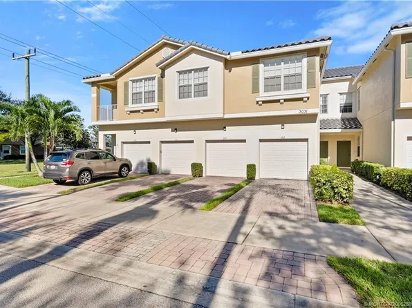 3031 Lexington Lakes Dr #201, Stuart, FL 34994