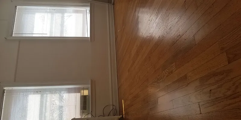 Rented by Alpine Realty | media 8