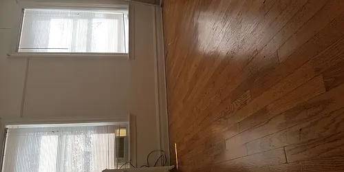 Rented by Alpine Realty