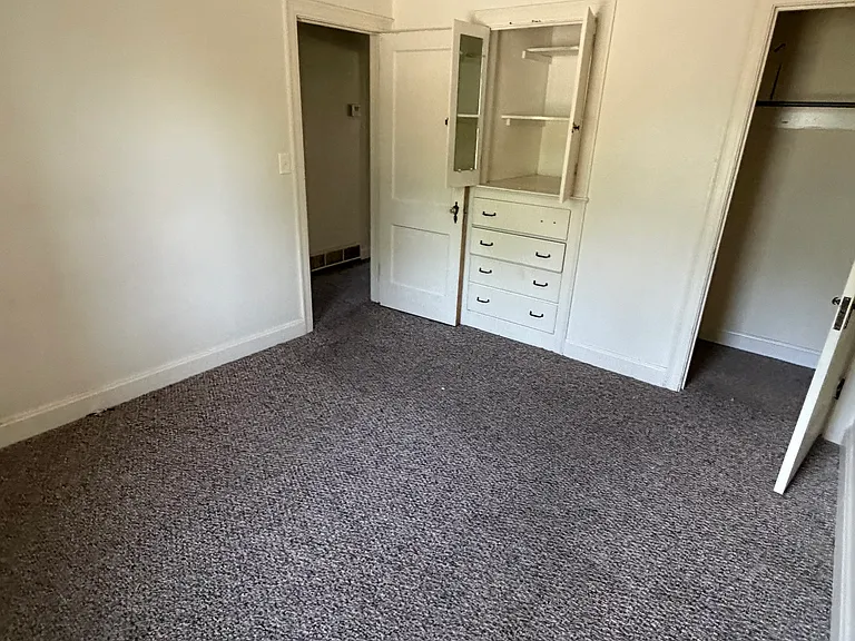 203 Glamorgan St #203 — Photo 19