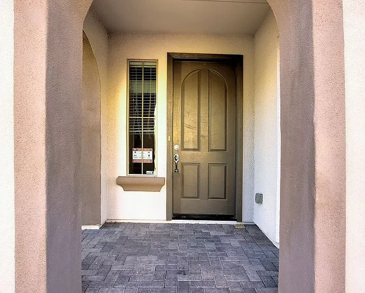 11237 Pismo Dunes Ct — Photo 3