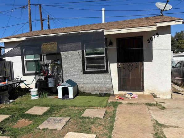 san-diego-california-295362919 picture