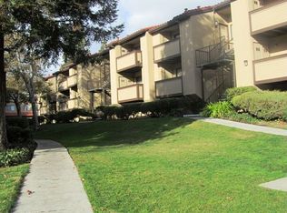 22 Shaniko Cmn #99, Fremont, CA 94539