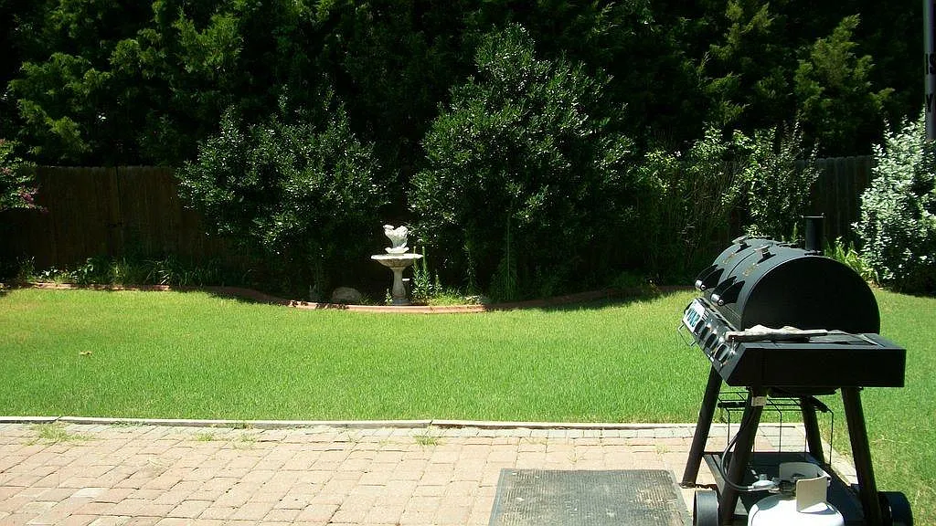 3 bed, 1812 sqft, $1,800 — Photo 2