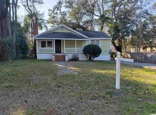 903 4th Ave N, Myrtle Beach, SC 29577